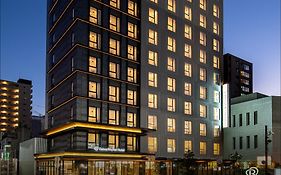 Daiwa Roynet Hotel Fukuyama Ekimae
